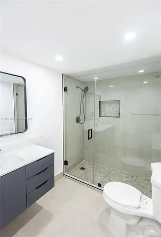 $2,800 | 1750 Northeast 191st Street, Unit 1001, Miami, FL 33179