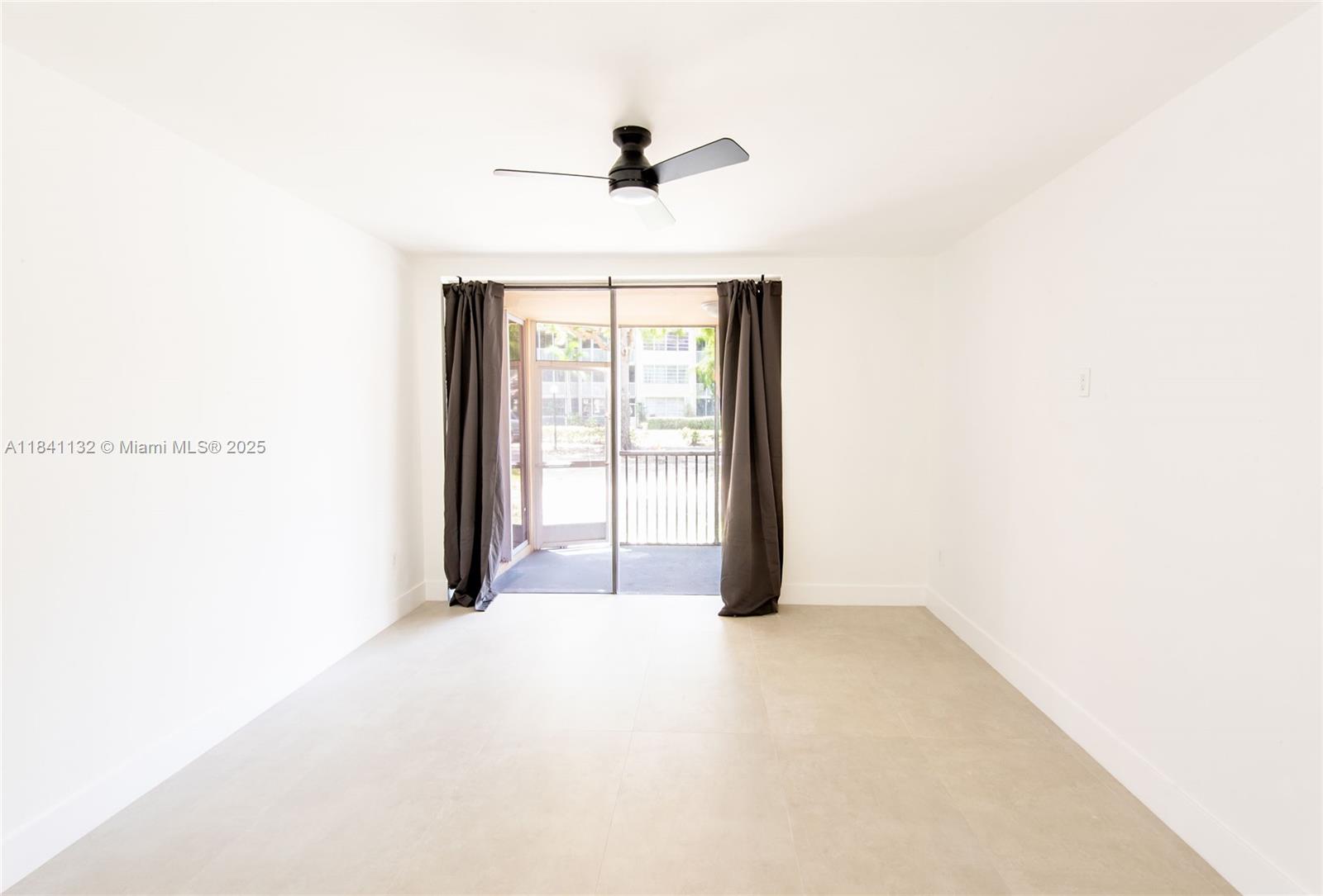 1750 Northeast 191st Street, Unit 1001 Miami, FL 33179 - Photo 18 of 30