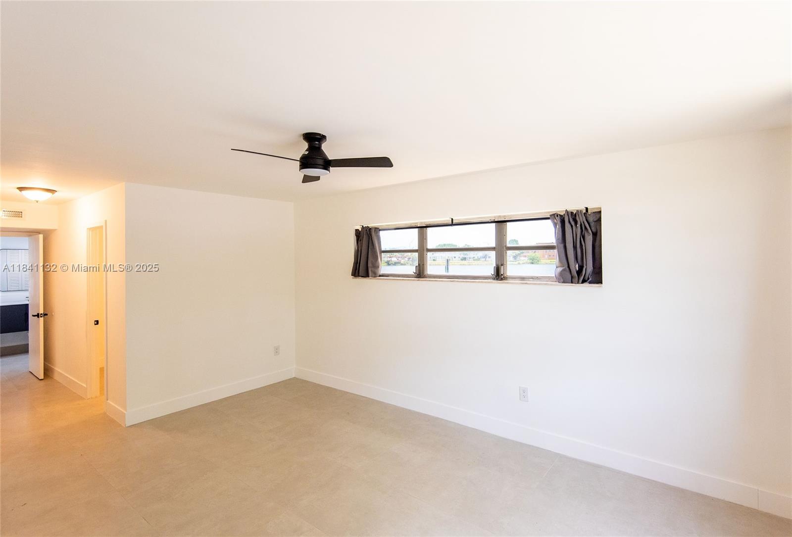 1750 Northeast 191st Street, Unit 1001 Miami, FL 33179 - Photo 25 of 30