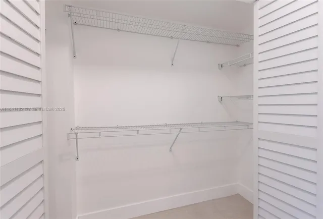 $2,800 | 1750 Northeast 191st Street, Unit 1001, Miami, FL 33179