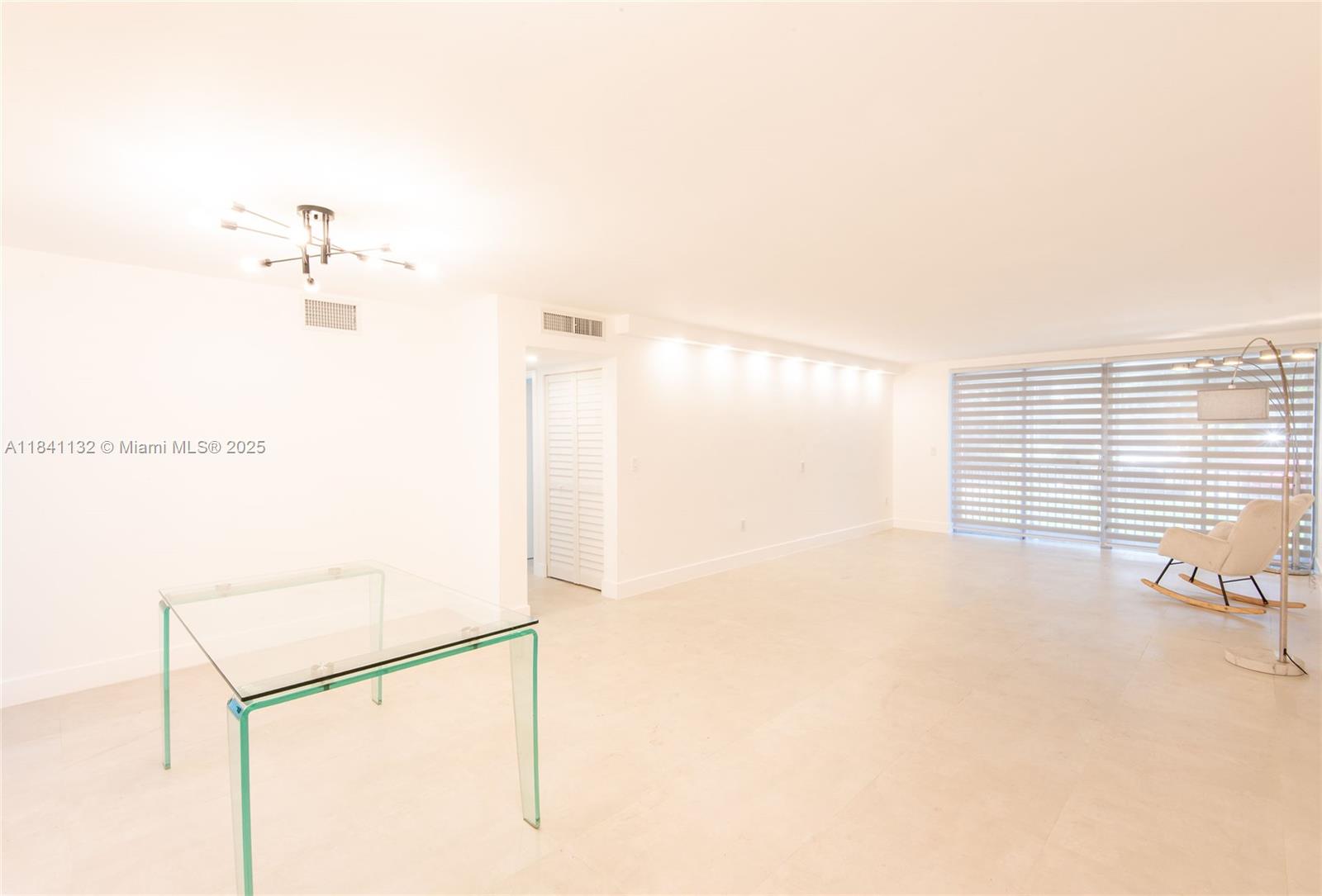 1750 Northeast 191st Street, Unit 1001 Miami, FL 33179 - Photo 6 of 30