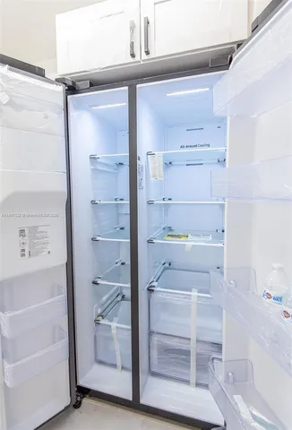 $2,800 | 1750 Northeast 191st Street, Unit 1001, Miami, FL 33179