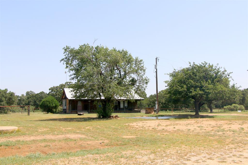 117 County Road 485 Ranger, TX 76470 - Photo 2 of 40