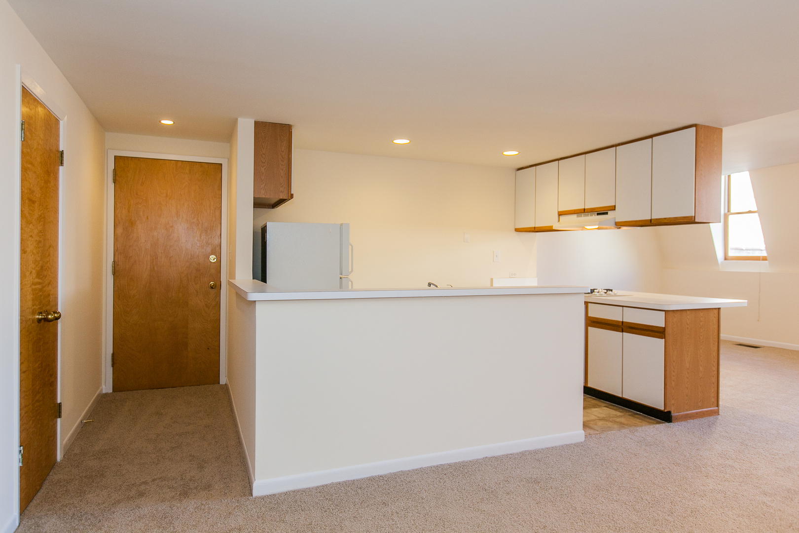 2338 North Clark Street, Unit 4 Chicago, IL 60614 - Photo 2 of 16