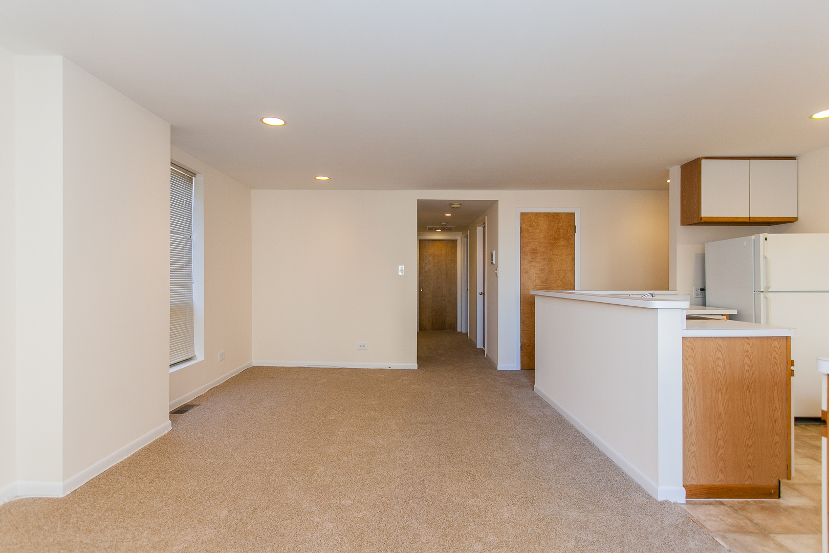 2338 North Clark Street, Unit 4 Chicago, IL 60614 - Photo 3 of 16