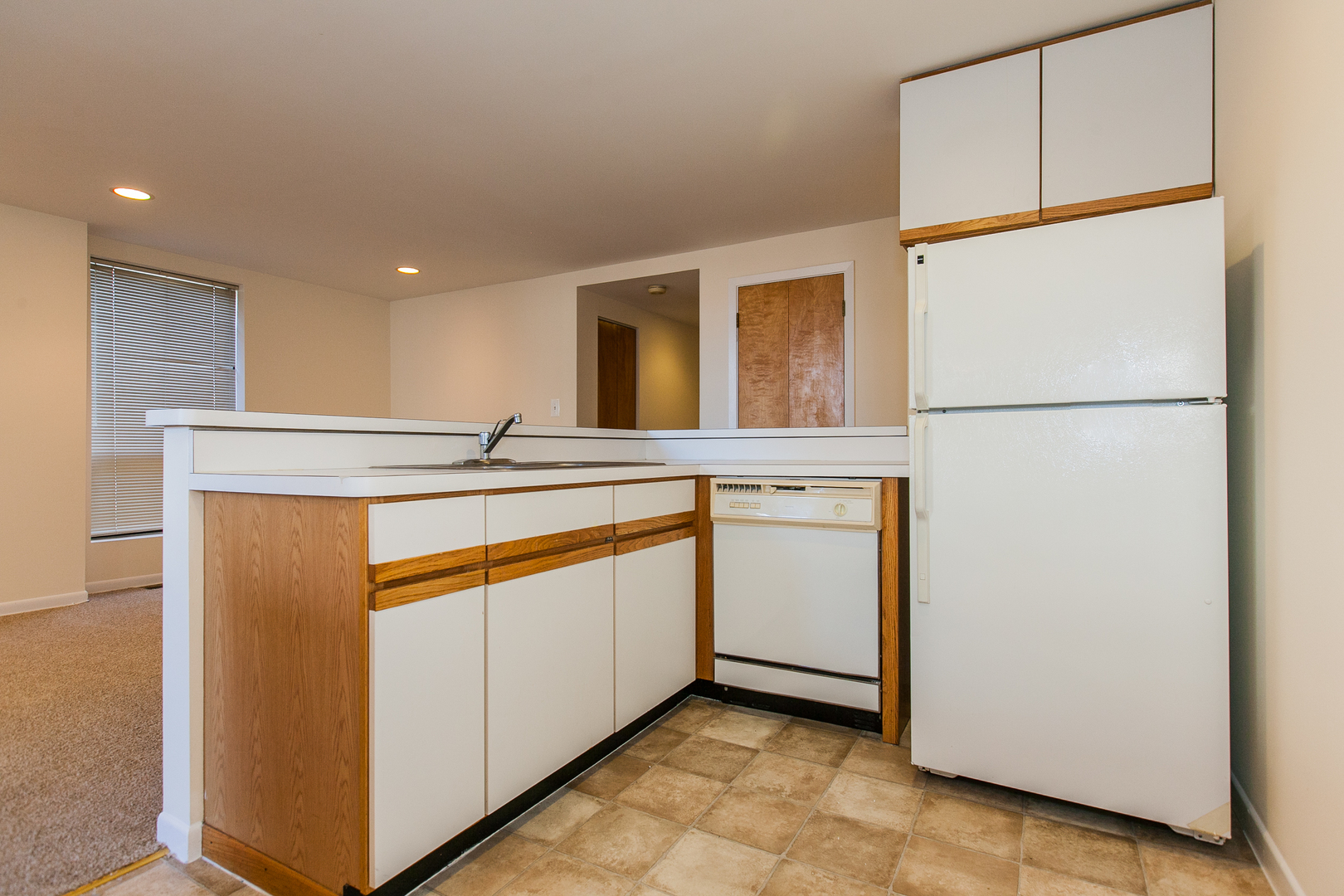2338 North Clark Street, Unit 4 Chicago, IL 60614 - Photo 5 of 16