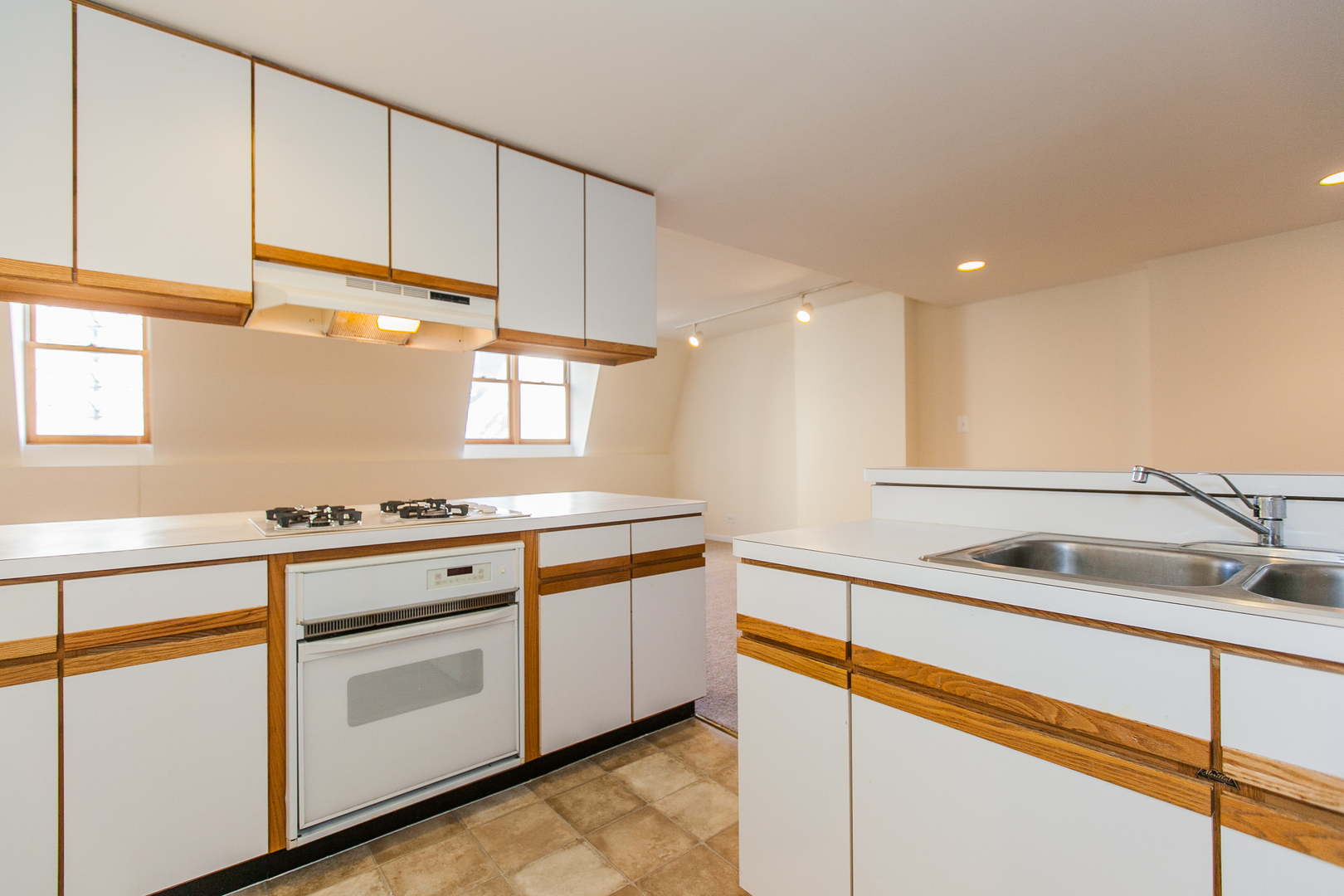 2338 North Clark Street, Unit 4 Chicago, IL 60614 - Photo 6 of 16