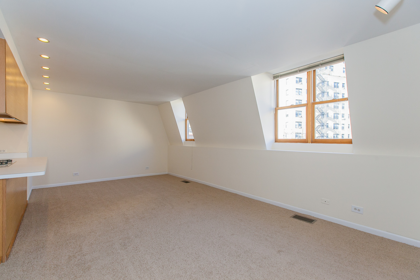 2338 North Clark Street, Unit 4 Chicago, IL 60614 - Photo 7 of 16
