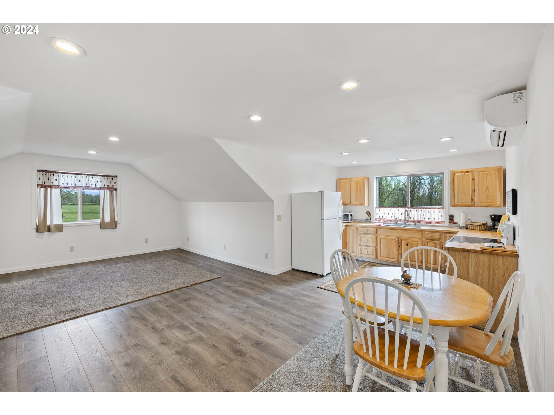 12430 South Oak Grove Road Canby, OR 97013 - Photo 20 of 34