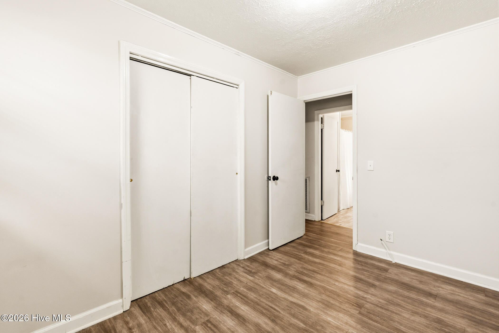 275 Peggy Mill Road Hamlet, NC 28345 - Photo 12 of 22 A7405581