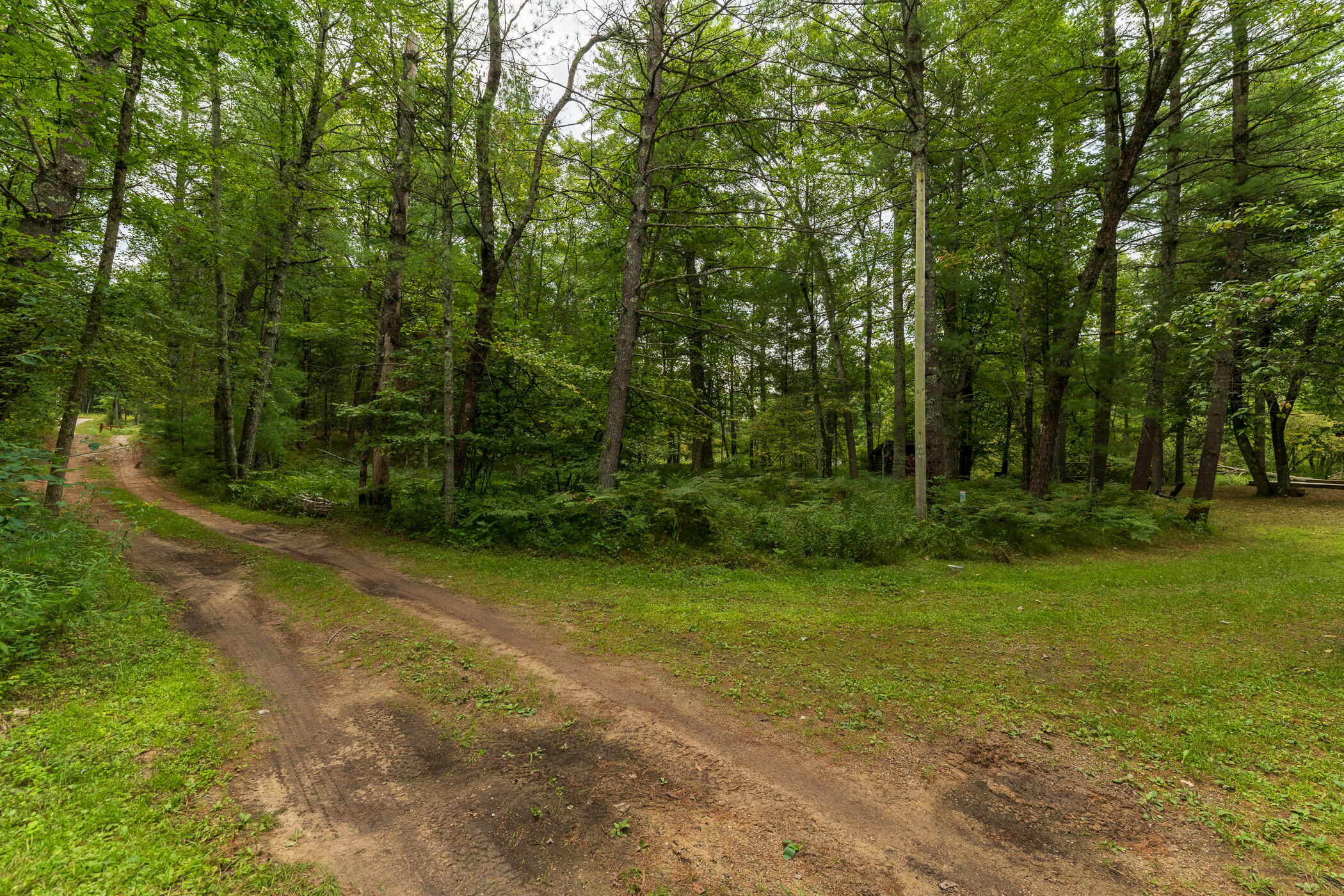 10175 South Riverbend Road Baldwin, MI 49304 - Photo 38 of 38 Cabin 20260902-38