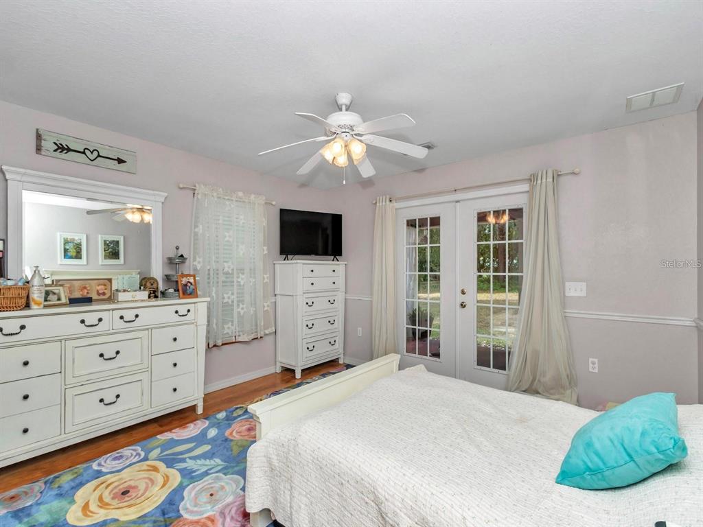 23608 Northeast 124th Place Road Fort McCoy, FL 32134 - Photo 28 of 49