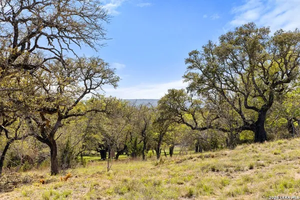 $220,000 | 19 Stone Ridge Mountain Drive, Round Mountain, TX 78663
