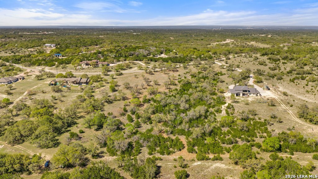 19 Stone Ridge Mountain Drive Round Mountain, TX 78663 - Photo 11 of 42 a view of an ocean