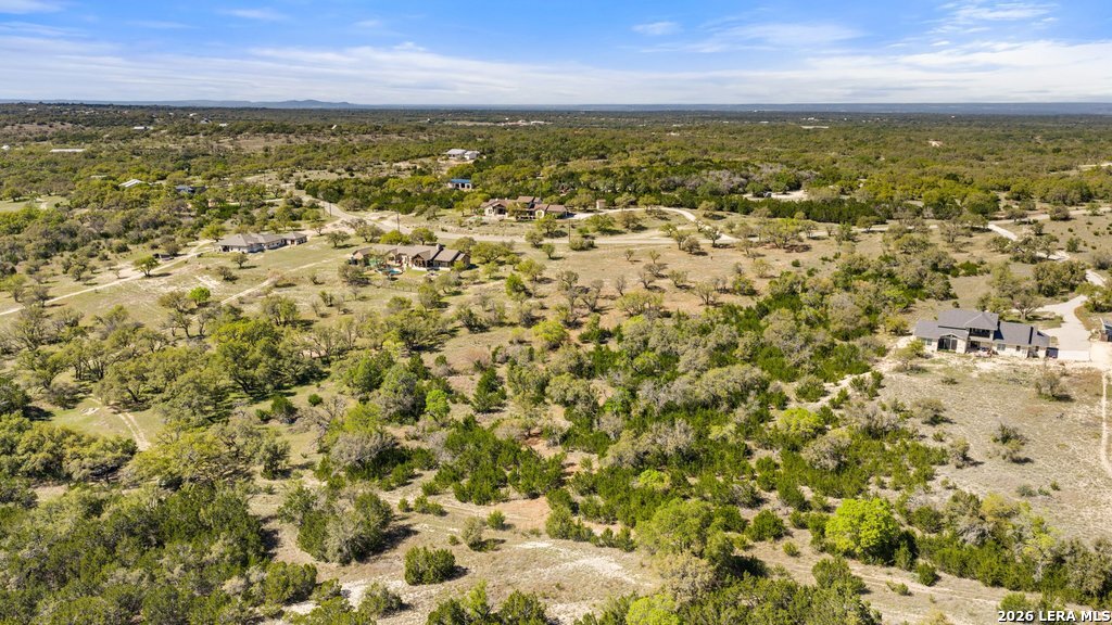 19 Stone Ridge Mountain Drive Round Mountain, TX 78663 - Photo 12 of 42
