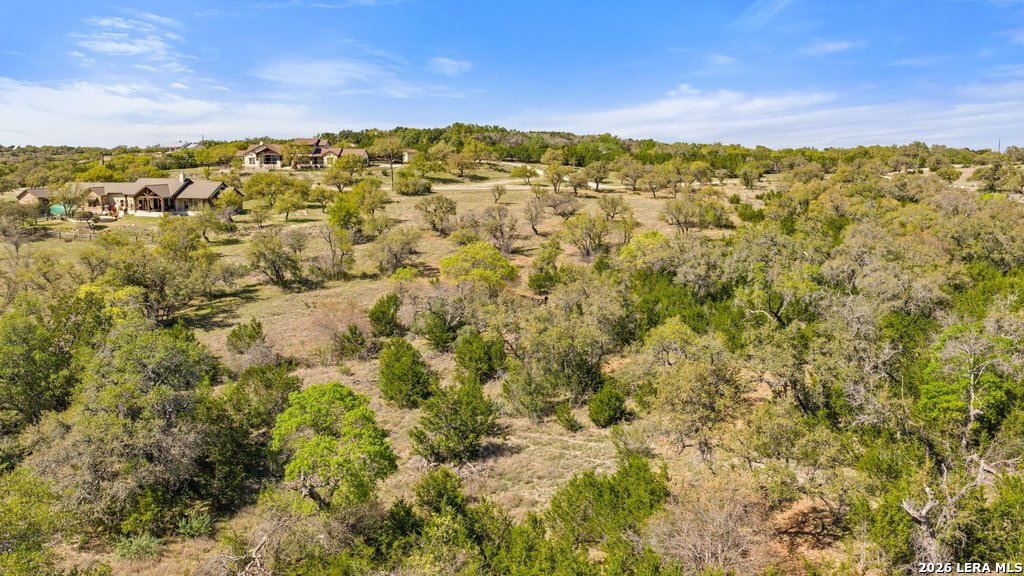 19 Stone Ridge Mountain Drive Round Mountain, TX 78663 - Photo 16 of 42
