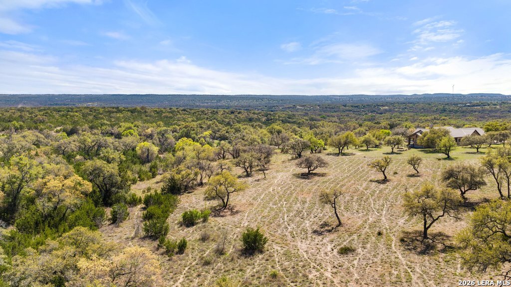 19 Stone Ridge Mountain Drive Round Mountain, TX 78663 - Photo 24 of 42