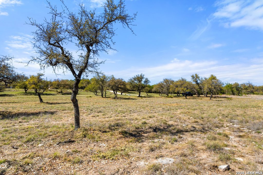 19 Stone Ridge Mountain Drive Round Mountain, TX 78663 - Photo 29 of 42 a view of lake view