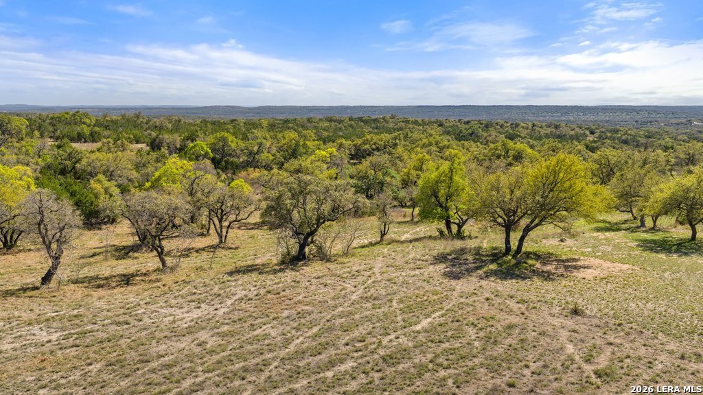 19 Stone Ridge Mountain Drive Round Mountain, TX 78663 - Photo 10 of 42