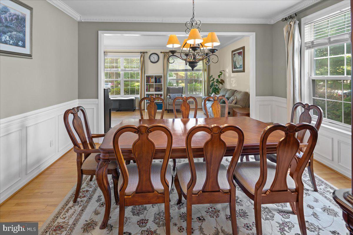 46 Navesink Drive Pennington, NJ 08534 - Photo 11 of 54