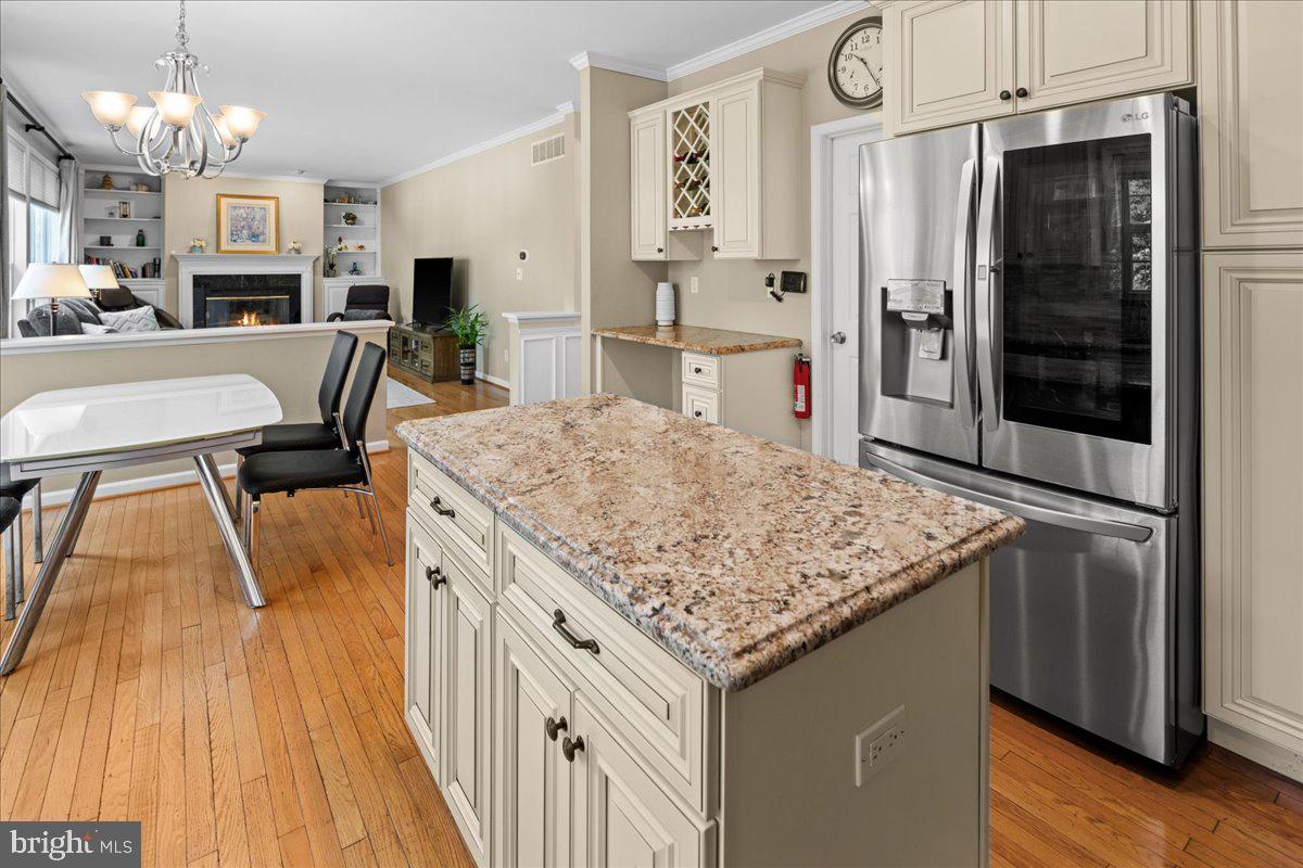 46 Navesink Drive Pennington, NJ 08534 - Photo 17 of 54