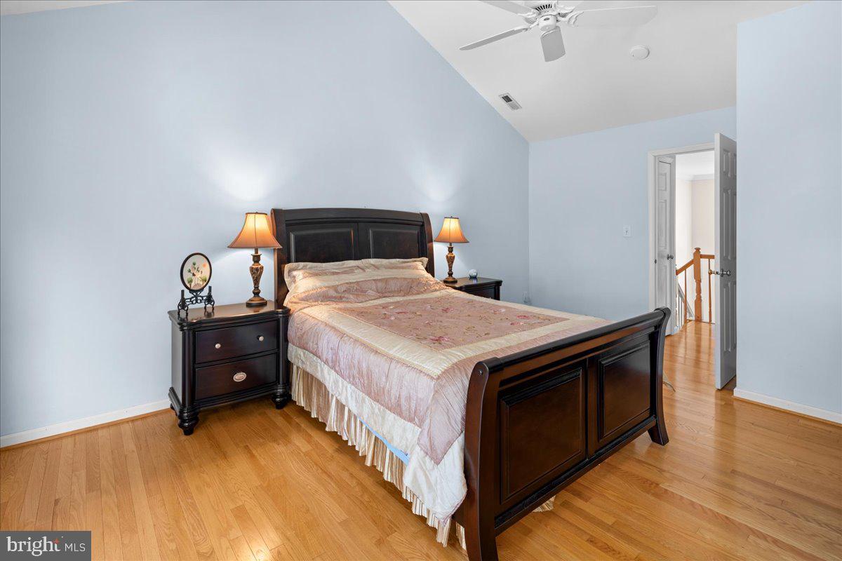 46 Navesink Drive Pennington, NJ 08534 - Photo 27 of 54