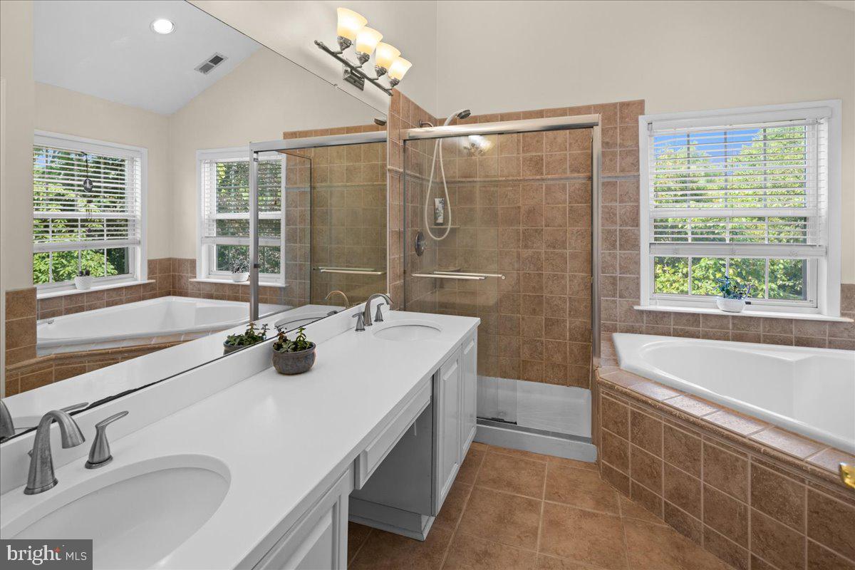 46 Navesink Drive Pennington, NJ 08534 - Photo 28 of 54