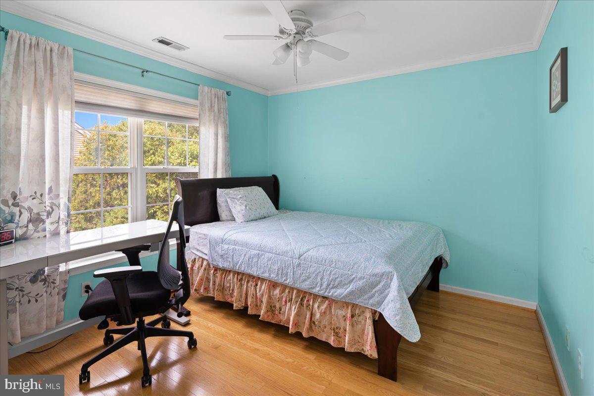 46 Navesink Drive Pennington, NJ 08534 - Photo 30 of 54 BR2