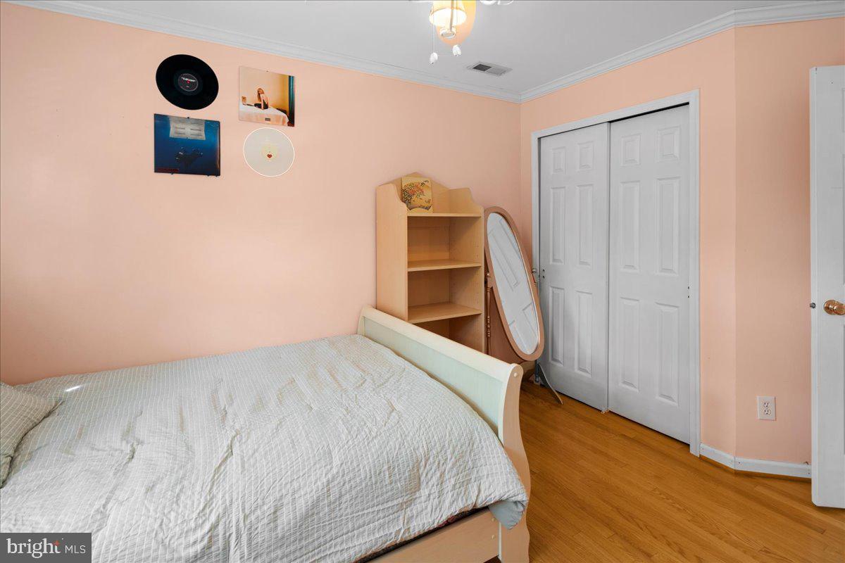 46 Navesink Drive Pennington, NJ 08534 - Photo 33 of 54