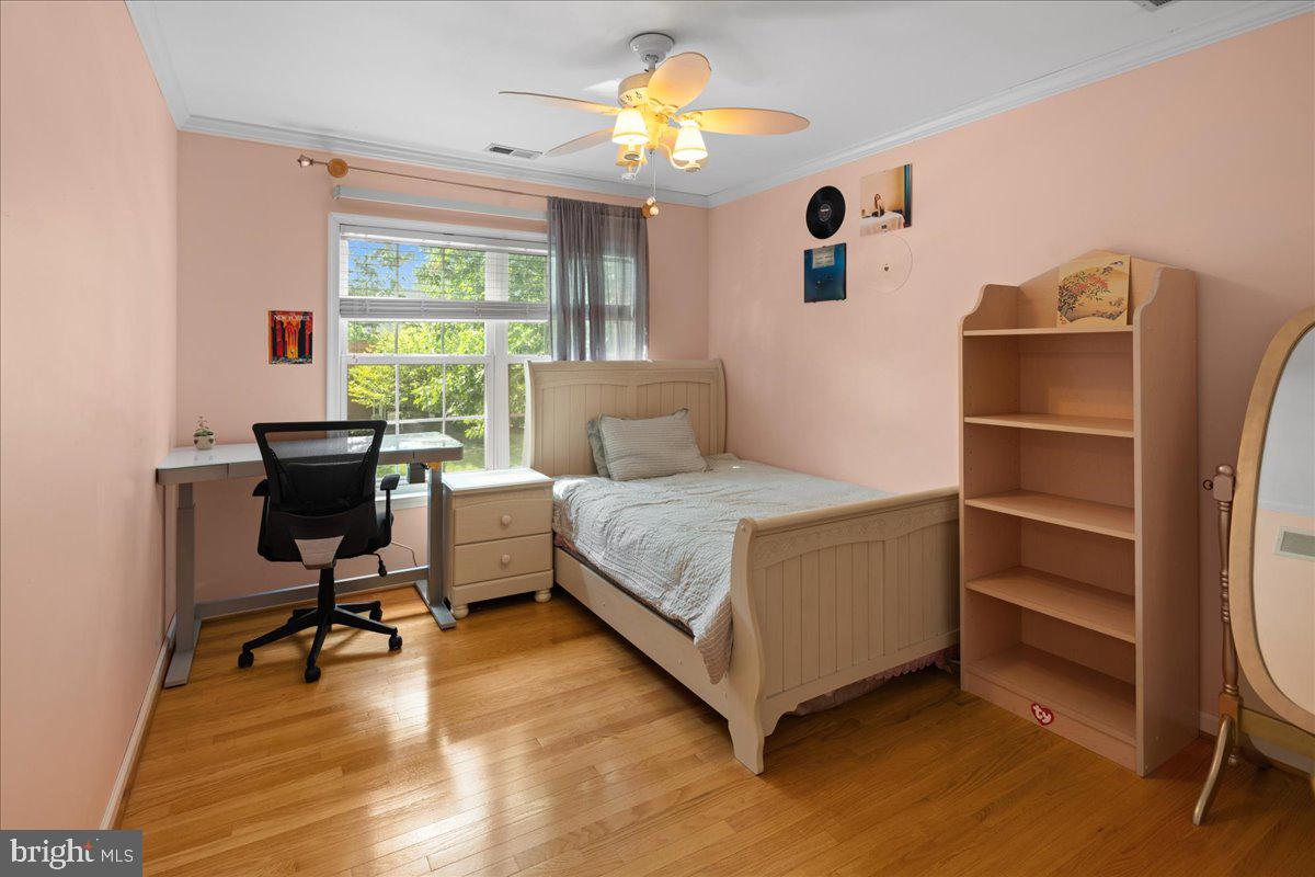 46 Navesink Drive Pennington, NJ 08534 - Photo 34 of 54