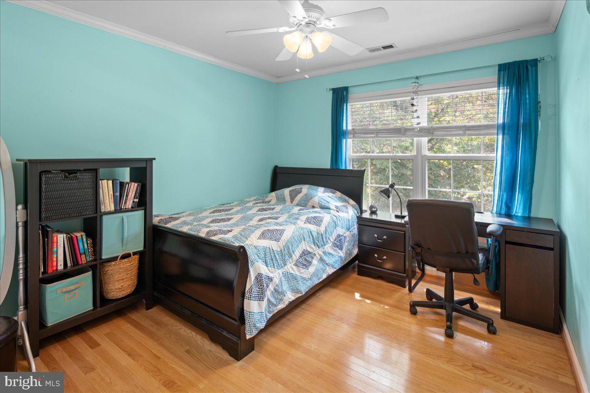 46 Navesink Drive Pennington, NJ 08534 - Photo 36 of 54 BR4