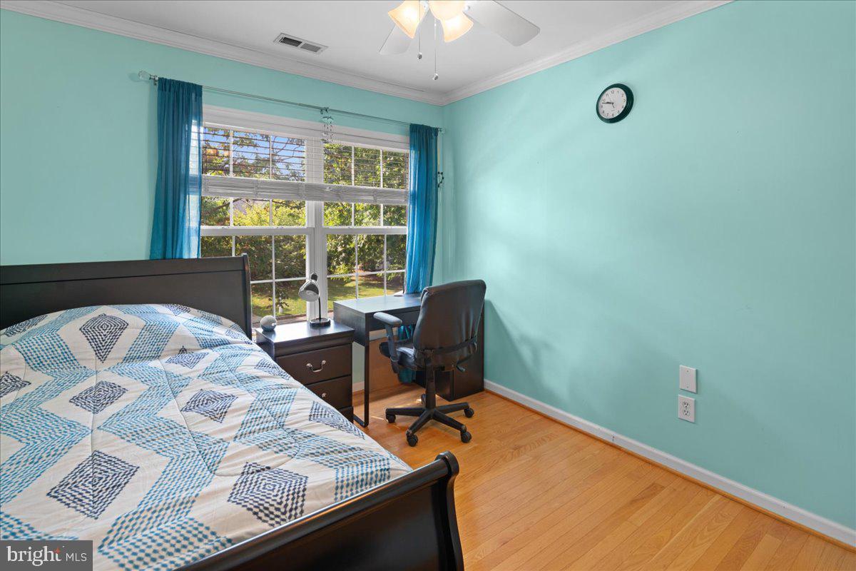 46 Navesink Drive Pennington, NJ 08534 - Photo 37 of 54