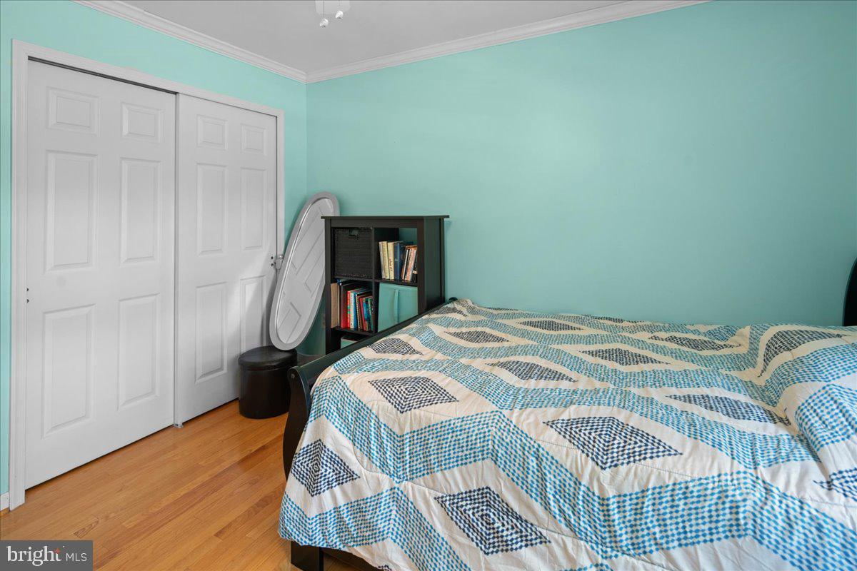 46 Navesink Drive Pennington, NJ 08534 - Photo 38 of 54