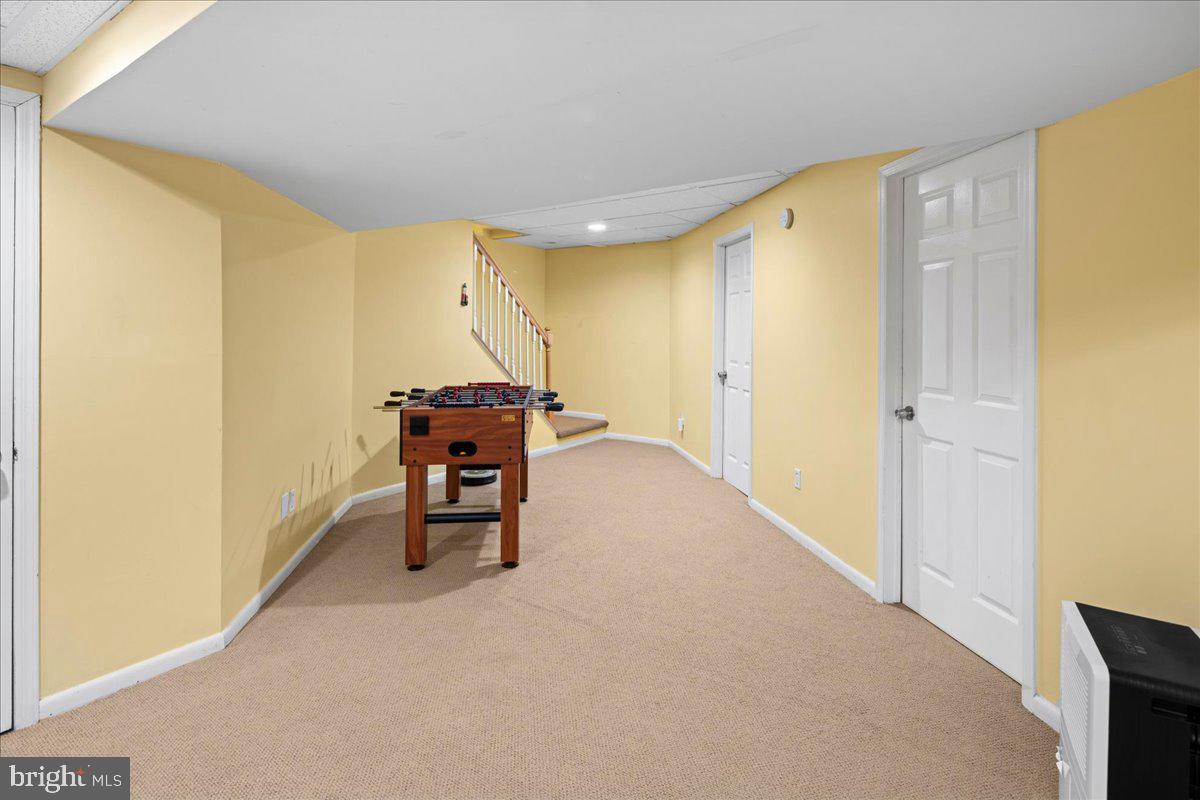 46 Navesink Drive Pennington, NJ 08534 - Photo 40 of 54