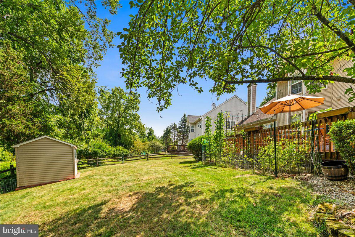 46 Navesink Drive Pennington, NJ 08534 - Photo 46 of 54