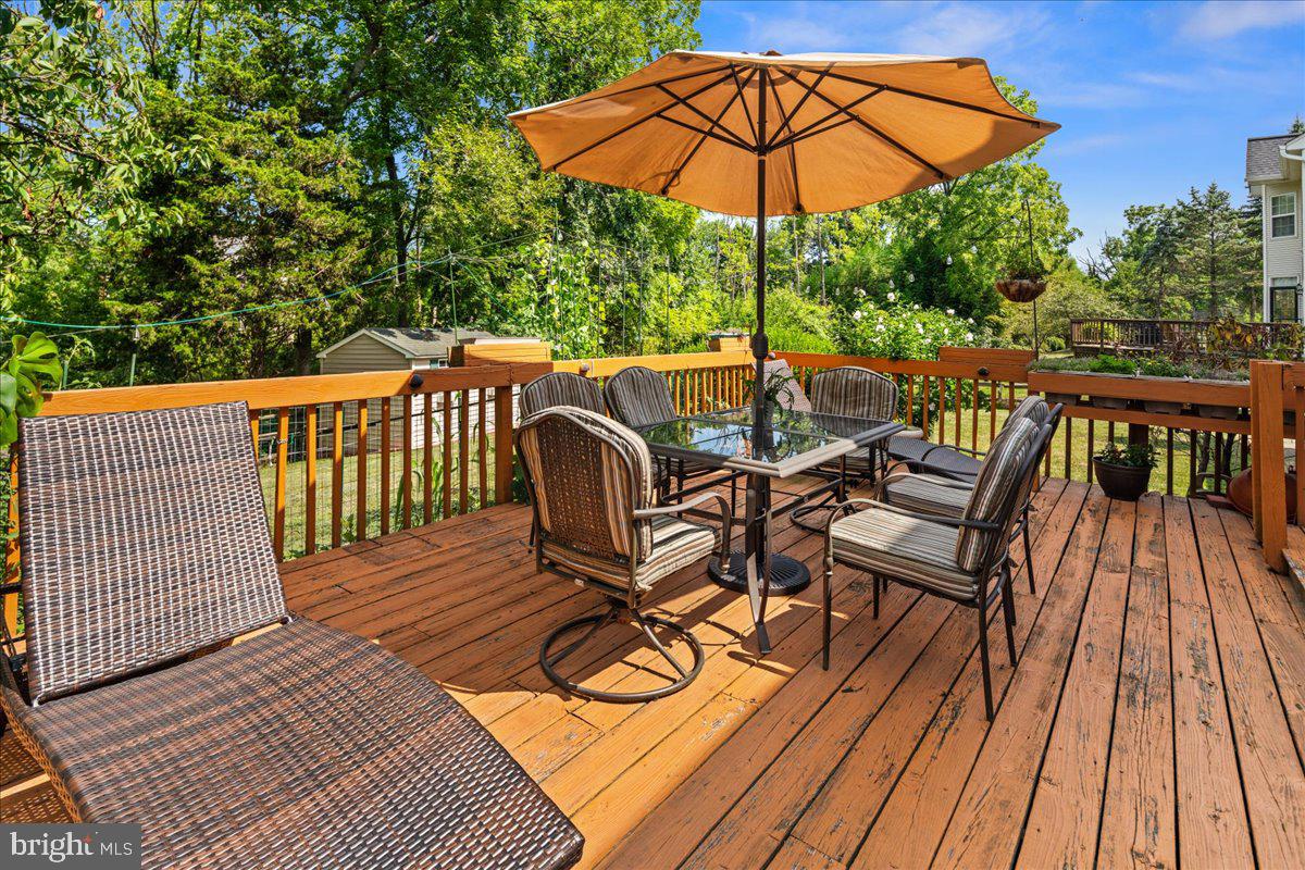 46 Navesink Drive Pennington, NJ 08534 - Photo 47 of 54