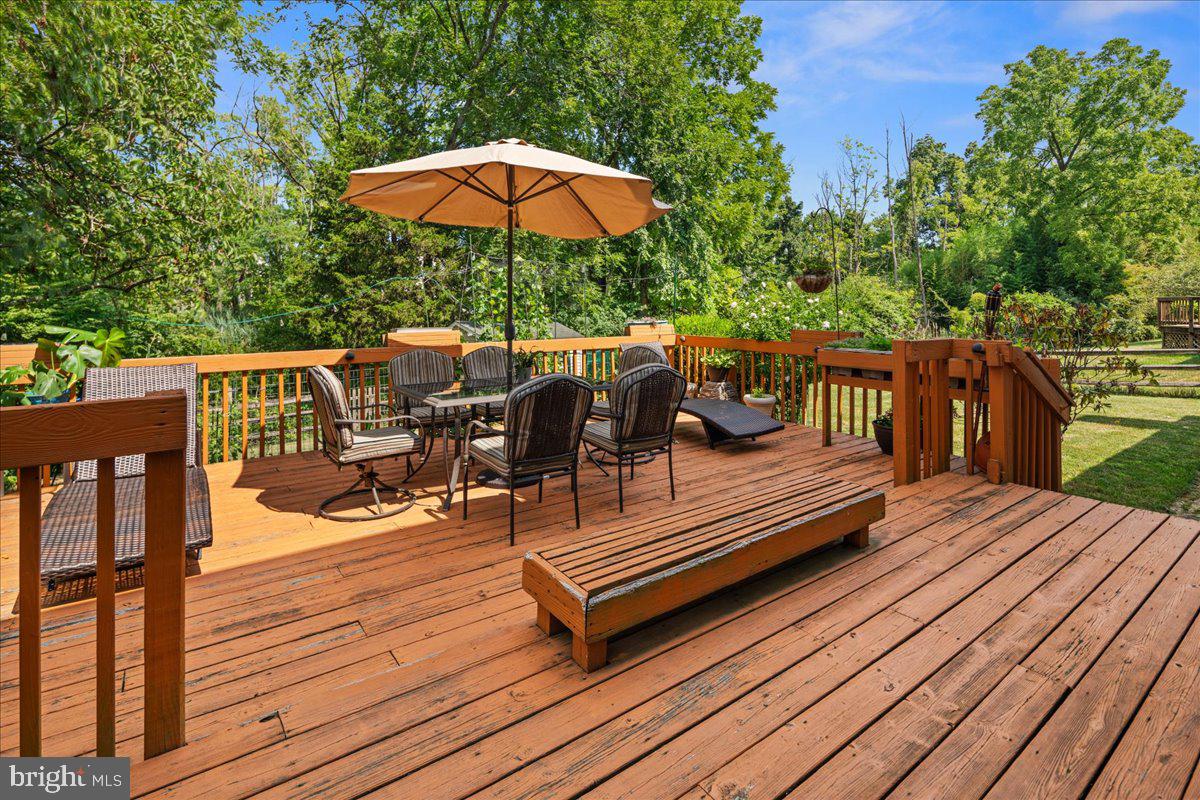 46 Navesink Drive Pennington, NJ 08534 - Photo 48 of 54