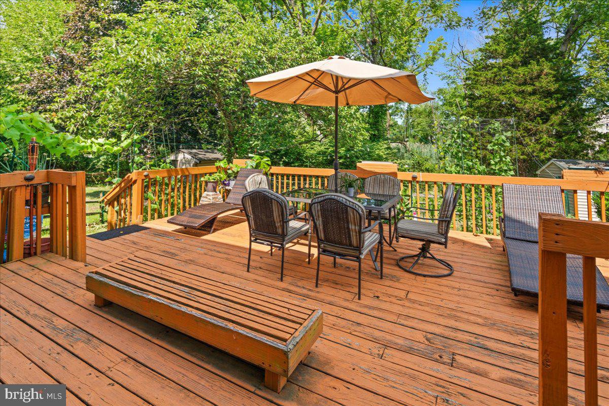 46 Navesink Drive Pennington, NJ 08534 - Photo 49 of 54