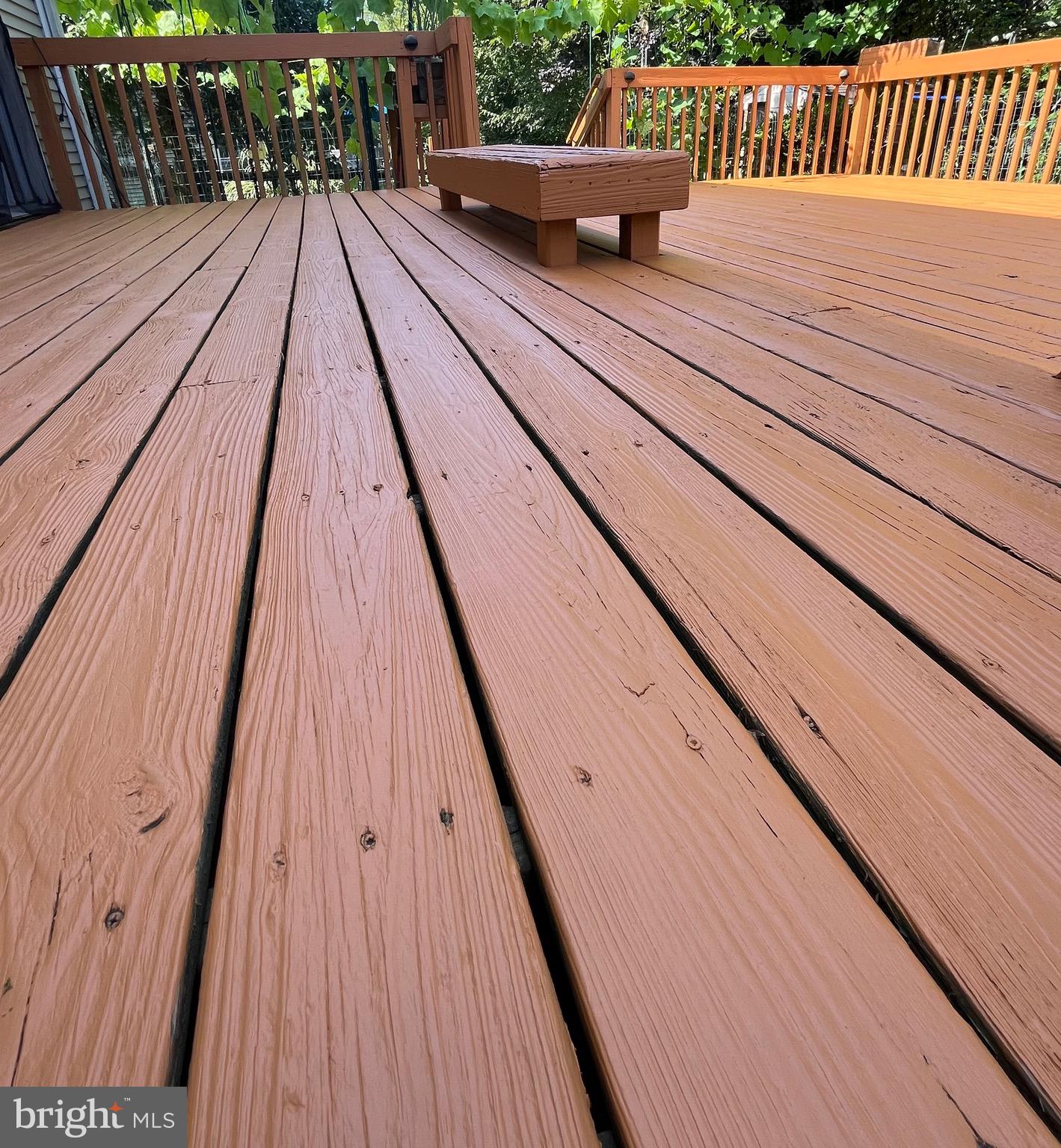 46 Navesink Drive Pennington, NJ 08534 - Photo 54 of 54