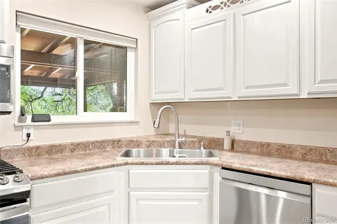$630,000 | 4494 South Alkire Street, Morrison, CO 80465