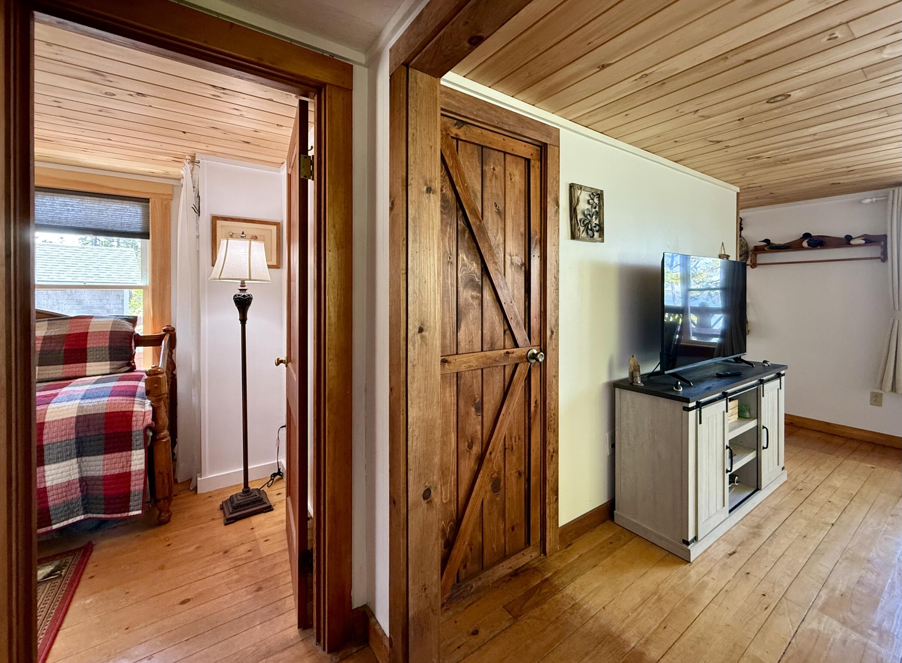 34 Deep Cove Road Eastport, ME 04631 - Photo 42 of 104 IMG_0556