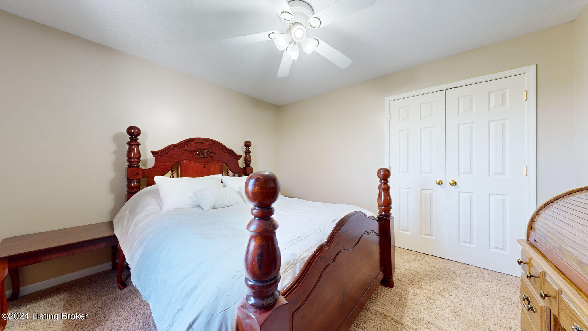 5977 Vigo Road Bagdad, KY 40003 - Photo 19 of 54 18-web-or-mls-5977 Vigo Rd Bagdad KY 400