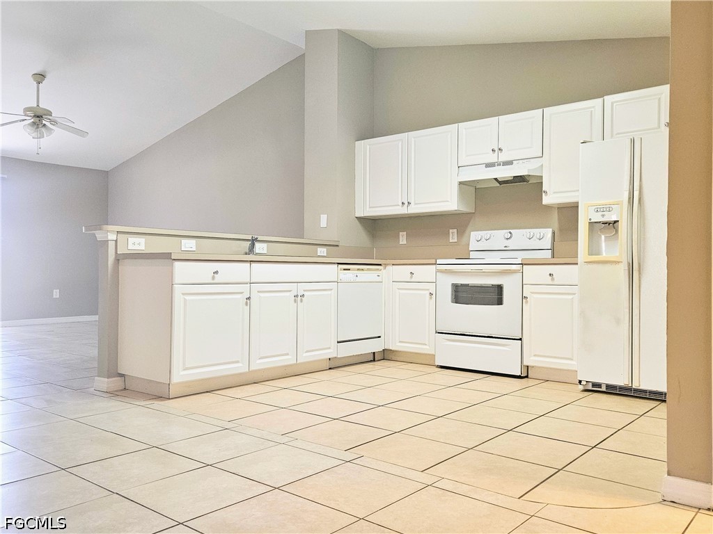 809 Alabama Road South Lehigh Acres, FL 33974 - Photo 3 of 17 Gallery Image 3