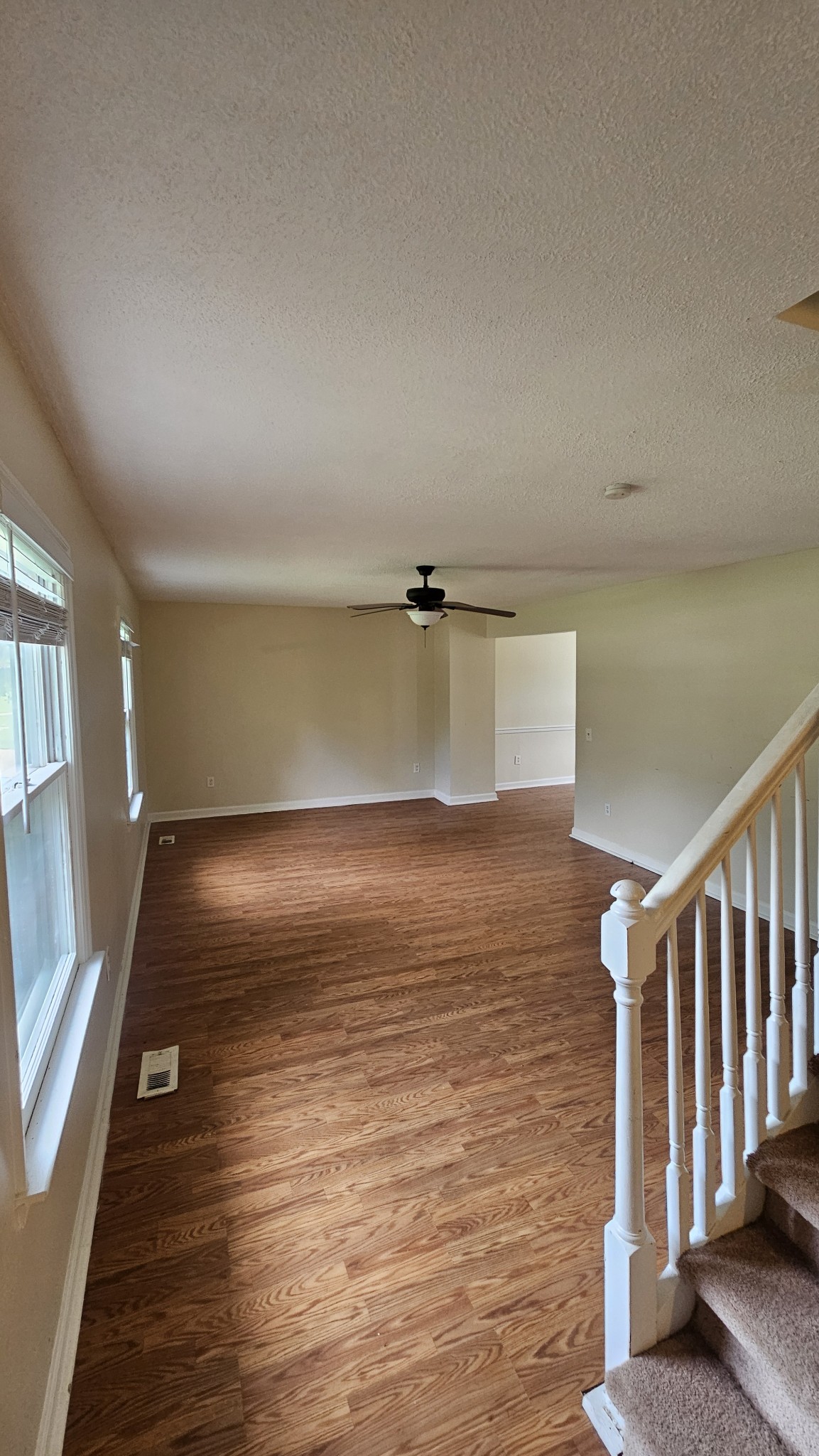 375 Mortons Lake Road Manchester, TN 37355 - Photo 6 of 16