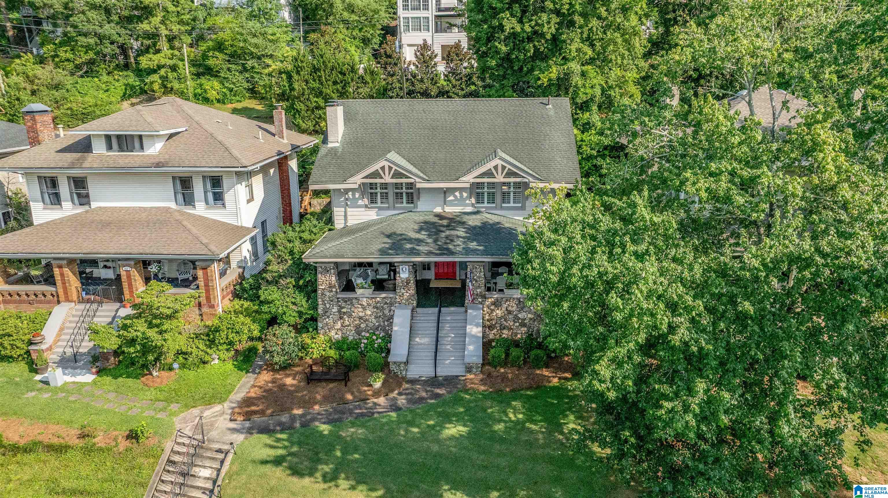 3525 Cliff Road Birmingham, AL 35205 - Photo 43 of 44