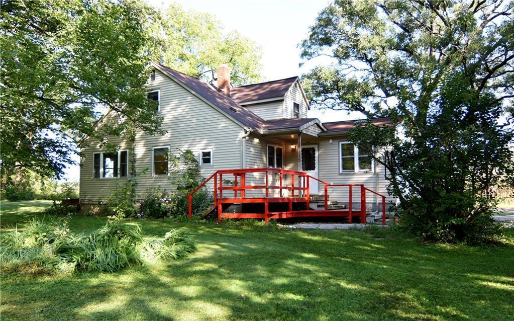 2425 24th Avenue Rice Lake, WI 54868 - Photo 1 of 1 Gallery Image 1