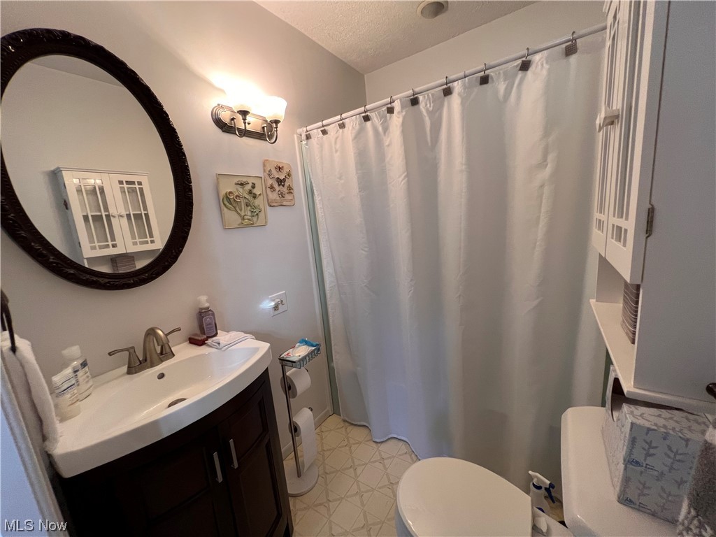 78512 Bose Road Freeport, OH 43973 - Photo 15 of 26 Gallery Image 15
