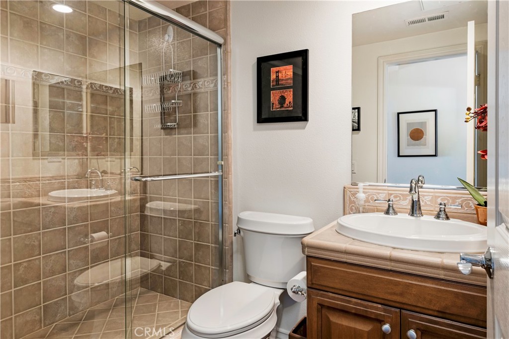 15 Tuscany Ladera Ranch, CA 92694 - Photo 21 of 42