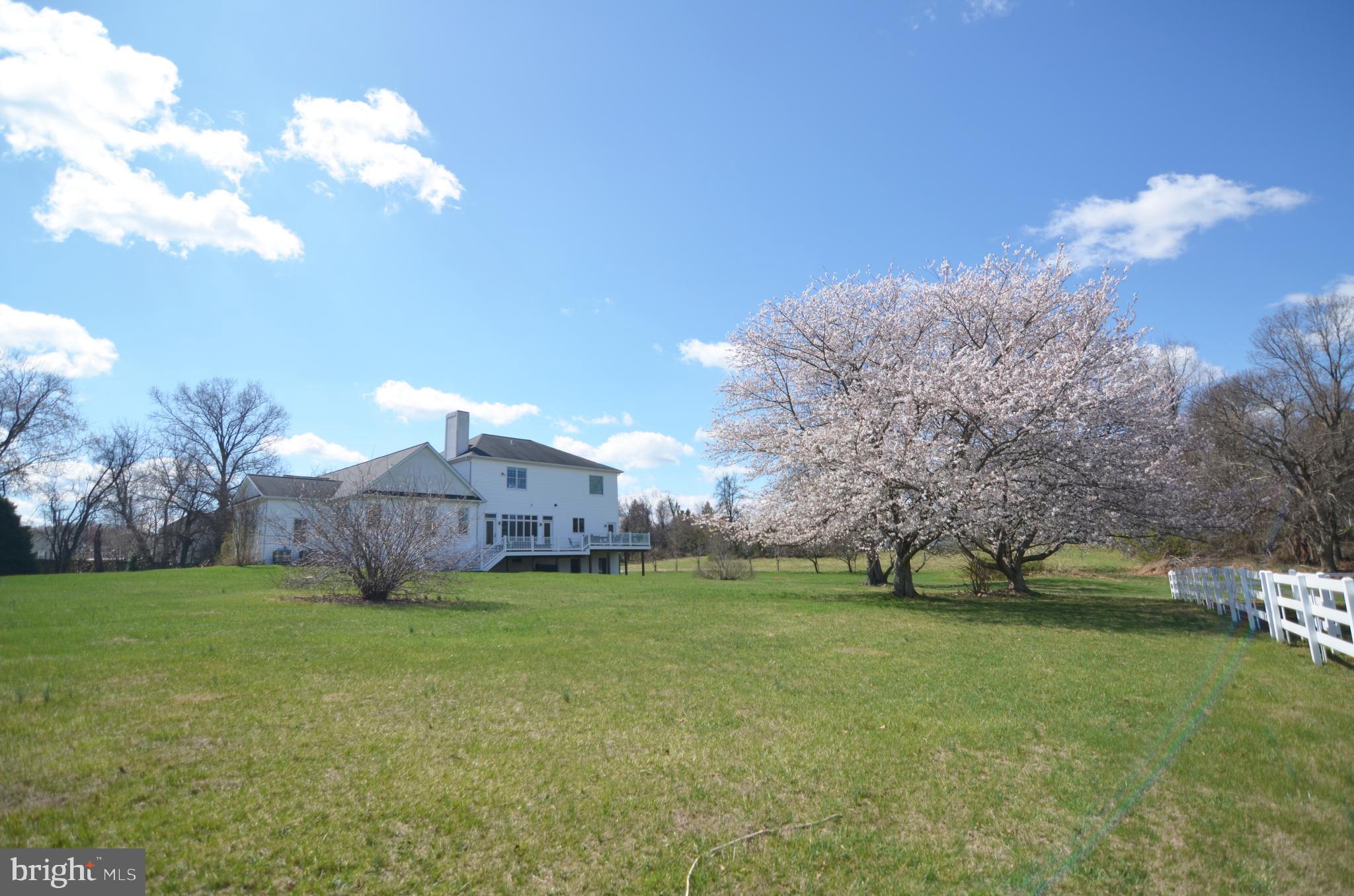 12850 Highland Road Highland, MD 20777 - Photo 11 of 11 You will love it here!