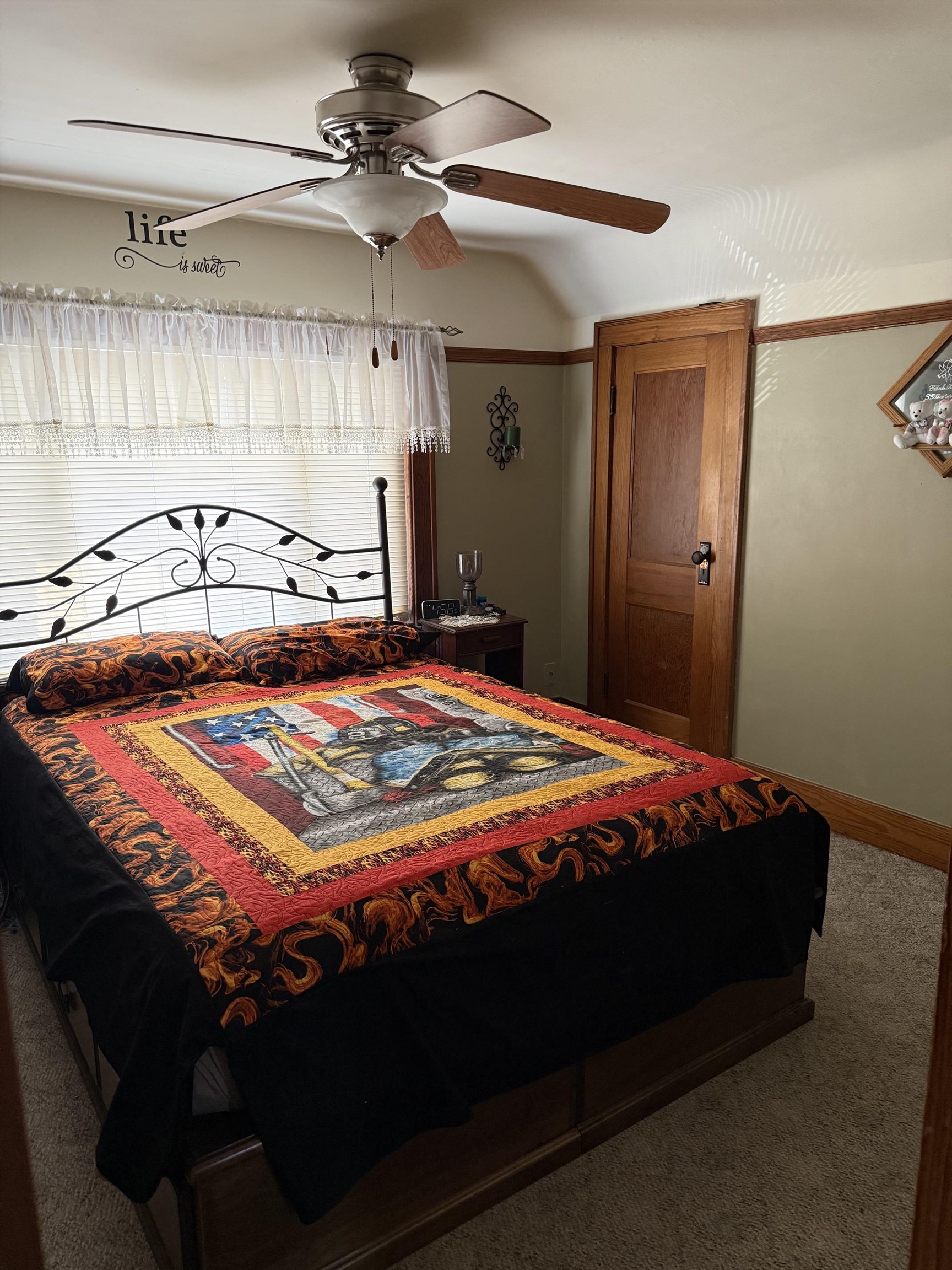 428 Depere Road Denmark, WI 54208 - Photo 12 of 21 Gallery Image 12